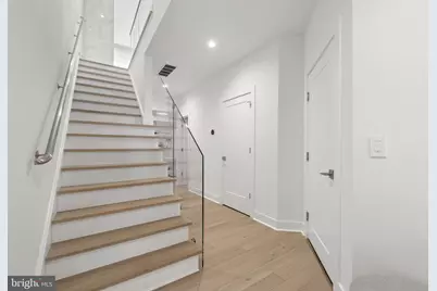 4728 Cross Street, Philadelphia, PA 19128 - Photo 13