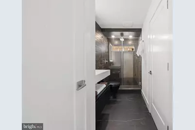 4728 Cross Street, Philadelphia, PA 19128 - Photo 71