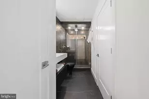 4728 Cross St, Philadelphia, PA 19128 - Photo 71