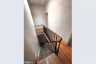 836 N Beechwood Street, Philadelphia, PA 19130 - Photo 5