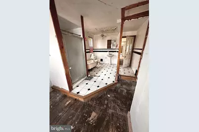 836 N Beechwood Street, Philadelphia, PA 19130 - Photo 11