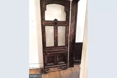 836 N Beechwood Street, Philadelphia, PA 19130 - Photo 3