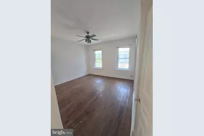 836 N Beechwood Street, Philadelphia, PA 19130 - Photo 9