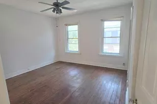 836 N Beechwood St, Philadelphia, PA 19130 - Photo 9