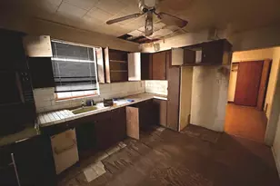 836 N Beechwood St, Philadelphia, PA 19130 - Photo 13