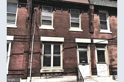 836 N Beechwood Street, Philadelphia, PA 19130 - Photo 1