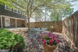 3836 Manayunk Ave, Philadelphia, PA 19128 - Photo 37