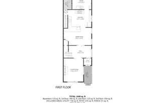 3836 Manayunk Ave, Philadelphia, PA 19128 - Photo 43