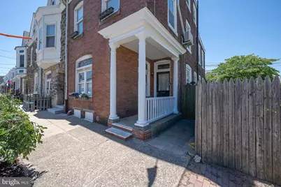 3836 Manayunk Avenue, Philadelphia, PA 19128 - Photo 3