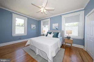 3836 Manayunk Ave, Philadelphia, PA 19128 - Photo 21