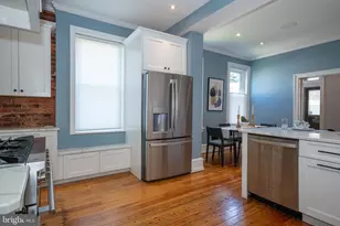 3836 Manayunk Ave, Philadelphia, PA 19128 - Photo 15