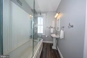 3836 Manayunk Ave, Philadelphia, PA 19128 - Photo 23