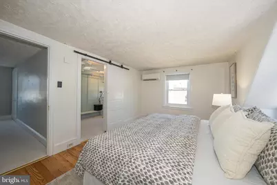 3836 Manayunk Avenue, Philadelphia, PA 19128 - Photo 25