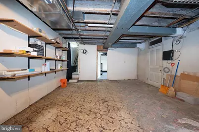 3836 Manayunk Avenue, Philadelphia, PA 19128 - Photo 35