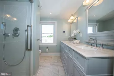 3836 Manayunk Avenue, Philadelphia, PA 19128 - Photo 29