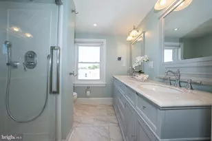 3836 Manayunk Ave, Philadelphia, PA 19128 - Photo 29