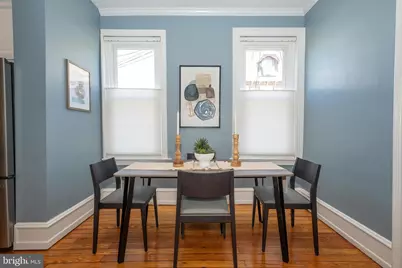 3836 Manayunk Avenue, Philadelphia, PA 19128 - Photo 11