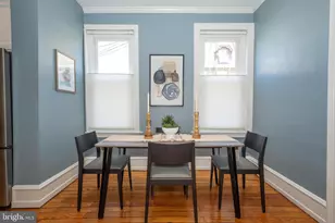 3836 Manayunk Ave, Philadelphia, PA 19128 - Photo 11