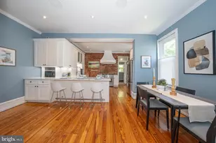 3836 Manayunk Ave, Philadelphia, PA 19128 - Photo 9