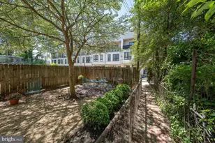 3836 Manayunk Ave, Philadelphia, PA 19128 - Photo 39