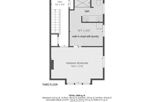3836 Manayunk Ave, Philadelphia, PA 19128 - Photo 45
