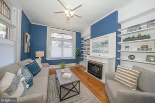 3836 Manayunk Ave, Philadelphia, PA 19128 - Photo 7