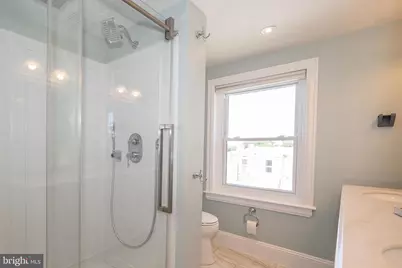 3836 Manayunk Avenue, Philadelphia, PA 19128 - Photo 31
