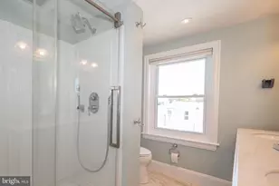 3836 Manayunk Ave, Philadelphia, PA 19128 - Photo 31