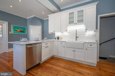 3836 Manayunk Avenue, Philadelphia, PA 19128 - Photo 13