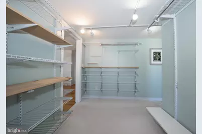 3836 Manayunk Avenue, Philadelphia, PA 19128 - Photo 27