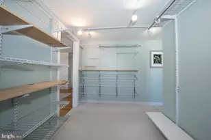 3836 Manayunk Ave, Philadelphia, PA 19128 - Photo 27