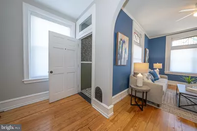 3836 Manayunk Avenue, Philadelphia, PA 19128 - Photo 5