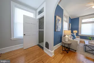 3836 Manayunk Ave, Philadelphia, PA 19128 - Photo 5
