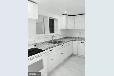 3737 N 6th Street, Philadelphia, PA 19140 - Photo 5
