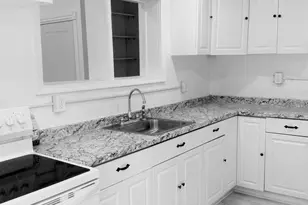 3737 N 6th St, Philadelphia, PA 19140 - Photo 5
