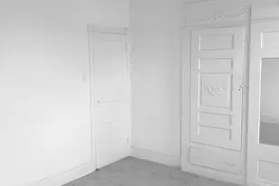 3737 N 6th St, Philadelphia, PA 19140 - Photo 7