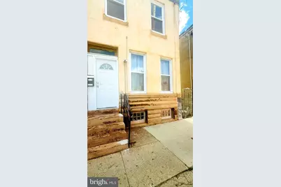 3737 N 6th Street, Philadelphia, PA 19140 - Photo 1