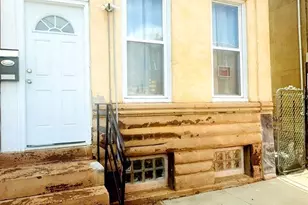 3737 N 6th St, Philadelphia, PA 19140 - Photo 1