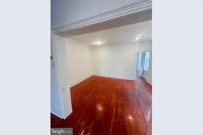 3737 N 6th Street, Philadelphia, PA 19140 - Photo 3