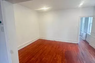 3737 N 6th St, Philadelphia, PA 19140 - Photo 3