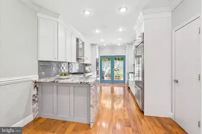1633 Ellsworth Street, Philadelphia, PA 19146 - Photo 5