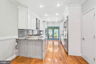 1633 Ellsworth St, Philadelphia, PA 19146 - Photo 5