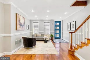 1633 Ellsworth St, Philadelphia, PA 19146 - Photo 5