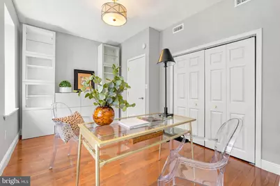 1633 Ellsworth Street, Philadelphia, PA 19146 - Photo 13