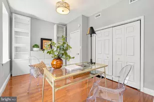 1633 Ellsworth St, Philadelphia, PA 19146 - Photo 13