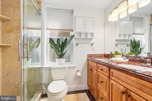 1633 Ellsworth St, Philadelphia, PA 19146 - Photo 11