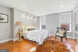 1633 Ellsworth St, Philadelphia, PA 19146 - Photo 17