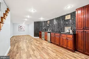 1633 Ellsworth St, Philadelphia, PA 19146 - Photo 21