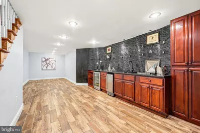 1633 Ellsworth Street, Philadelphia, PA 19146 - Photo 21