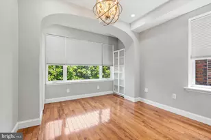 1633 Ellsworth St, Philadelphia, PA 19146 - Photo 9